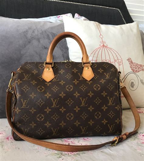 ona bags louis vuitton|are louis vuitton bags authentic.